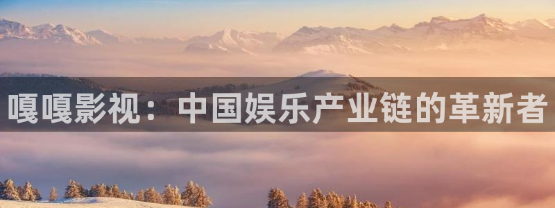 人人夜在线视频