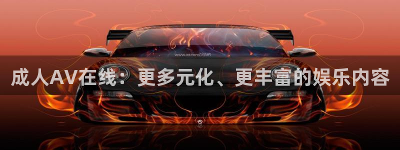 久久超碰97人人做人人
