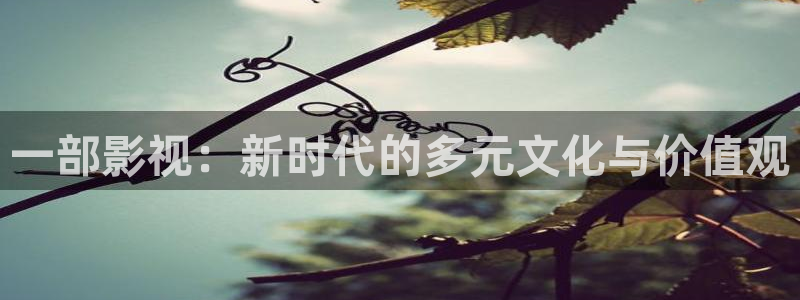超碰在线人人97