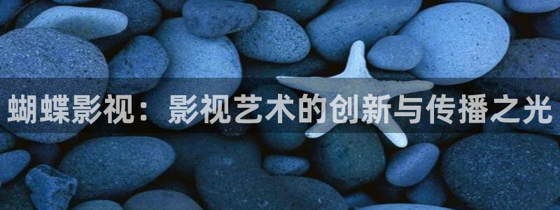 人人爱影院