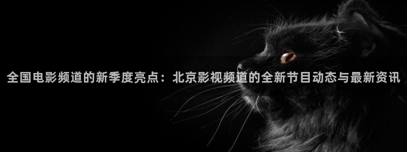 超碰在线人人射