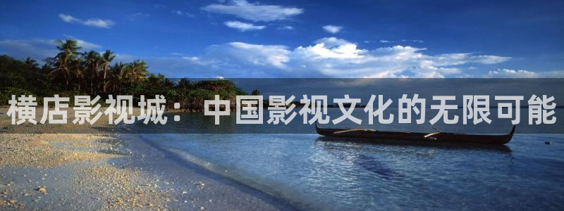 久久人人爽人人爽人人片av麻豆